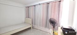 Blk 607 Nee Soon Central Meadows (Yishun), HDB 5 Rooms #602185431